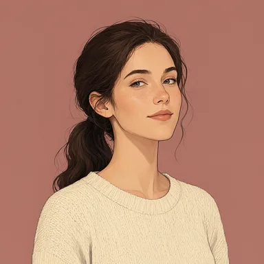 gentle_star
