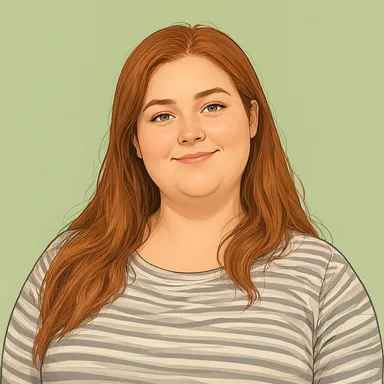 Лера