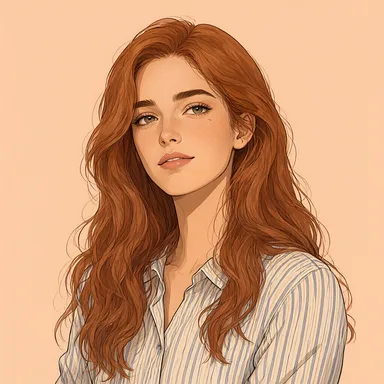 sweet_girl