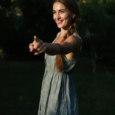 Мариам