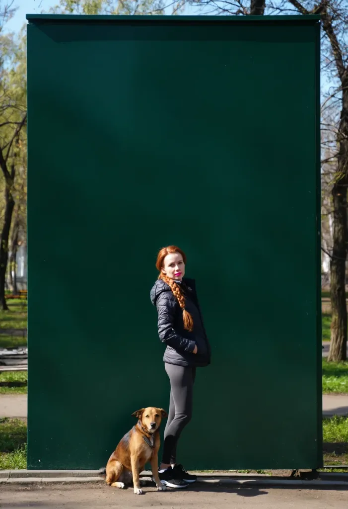 lucky_lily