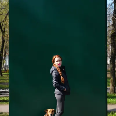 lucky_lily